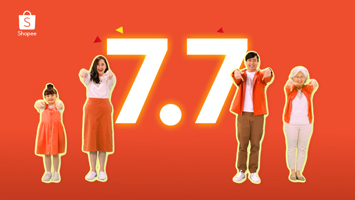 2-113