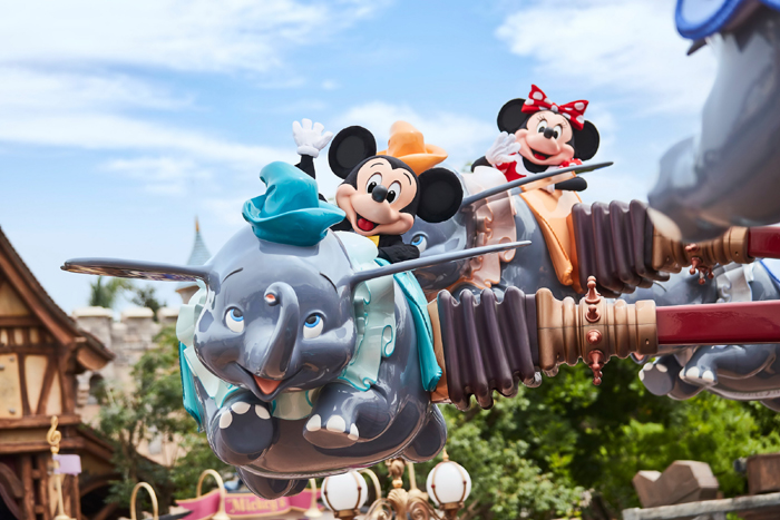 2-116
