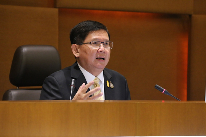 2.ดร.สุวิทย์