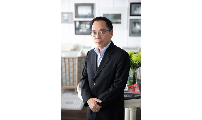 3.Mr_.Poomiphat