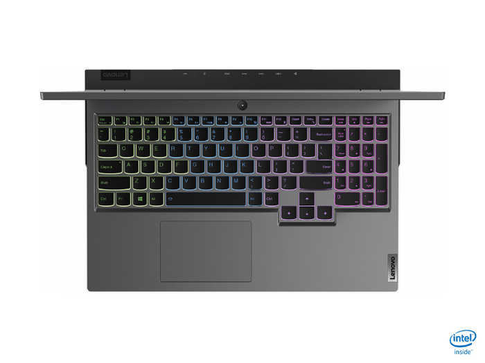 5Pi_Intel_4_Zone_RGB_Keyboard