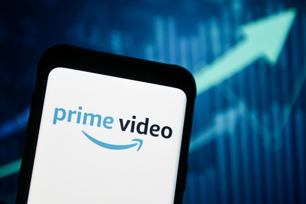 Amazon-Prime-Video-1024x682