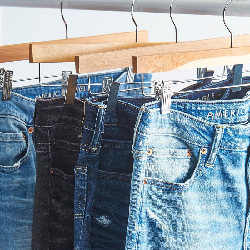 American-Eagle-Jeans
