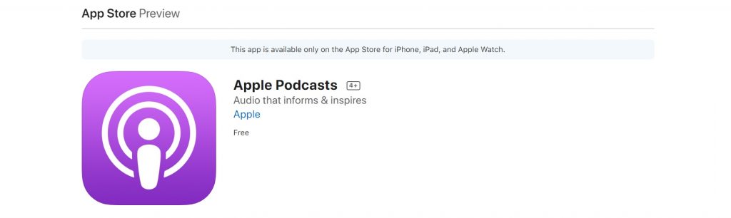 Apple-podcast-1024x306