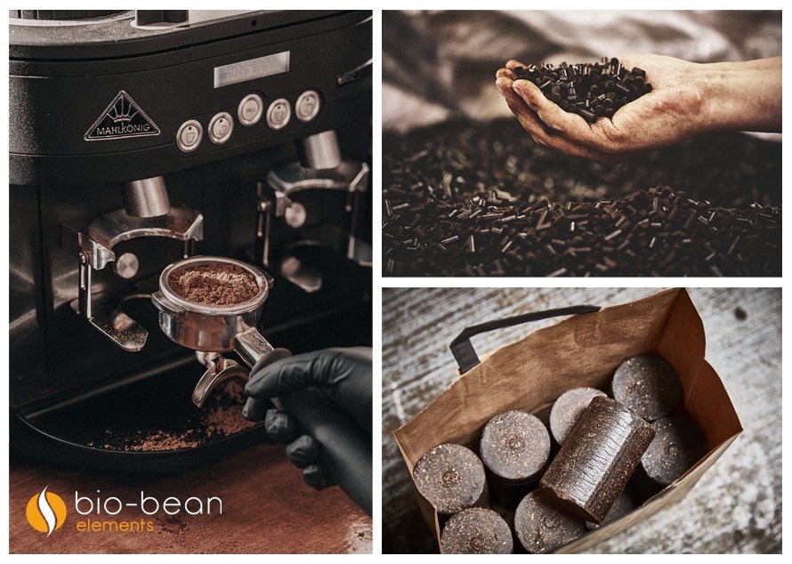 Bio-bean05