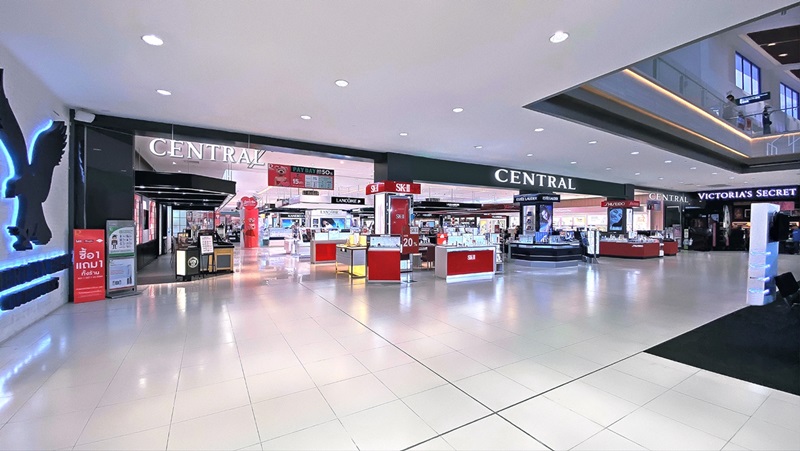 Central_Megabangna-5