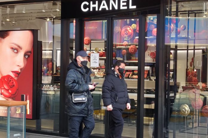 Chanel-696x464