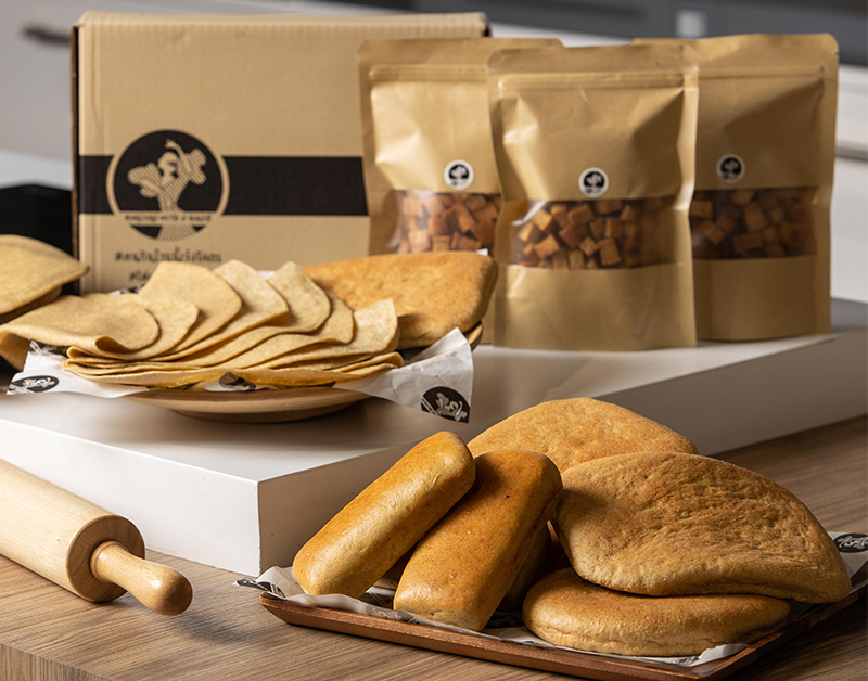Dancing-with-a-Baker-Products