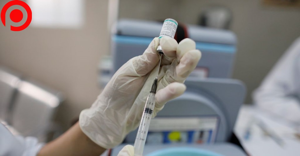vaccines covid-19 Venezuela Declares Coronavirus Emergency
