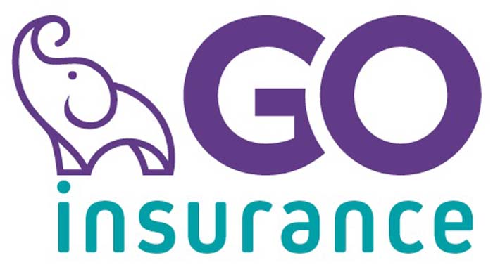 Go