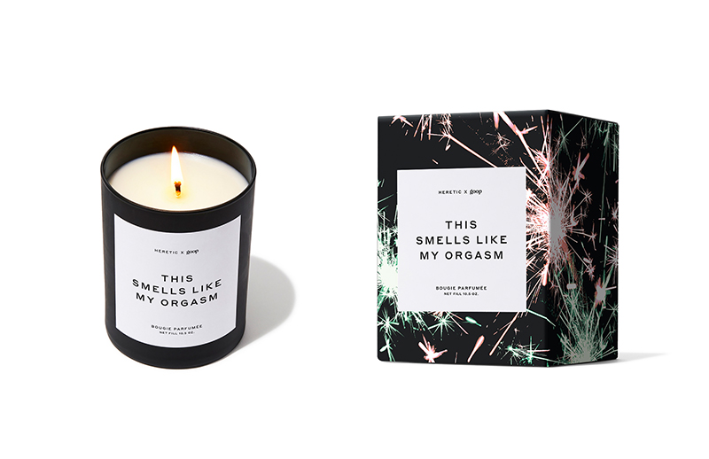 Goop-Candle-Orgasm
