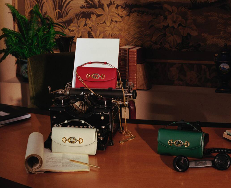 Gucci-Zumi-Bag