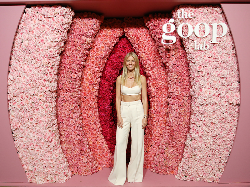 Gwyneth-Paltrow-Goop