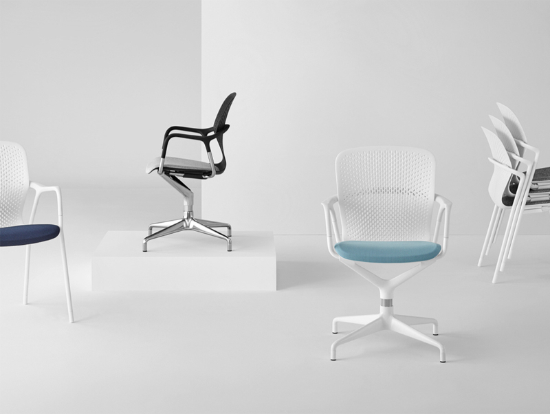 Herman-Miller-Chair