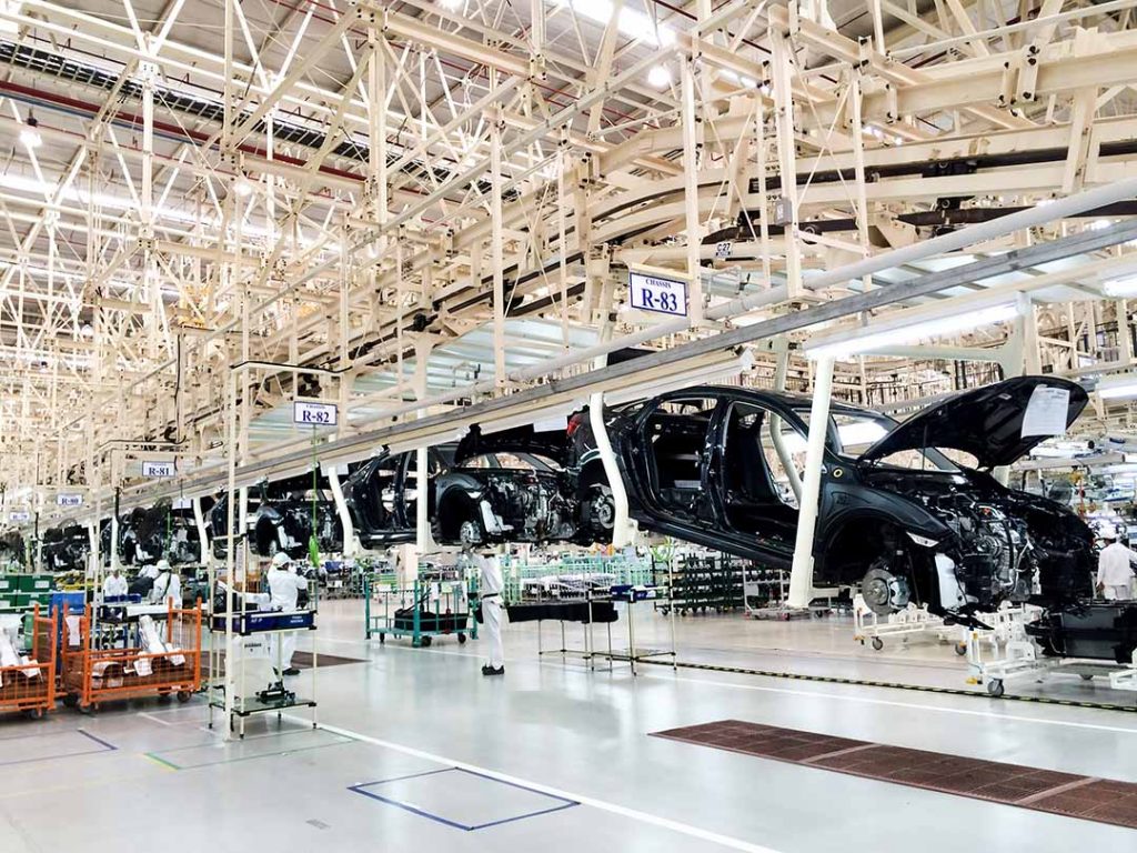 Honda-plants-1024x768