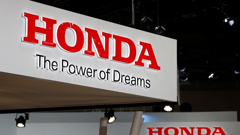 Honda plants01