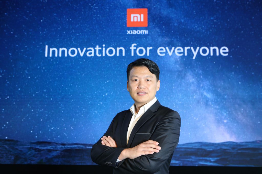 Jonathan-Kang-xiaomi-1024x683