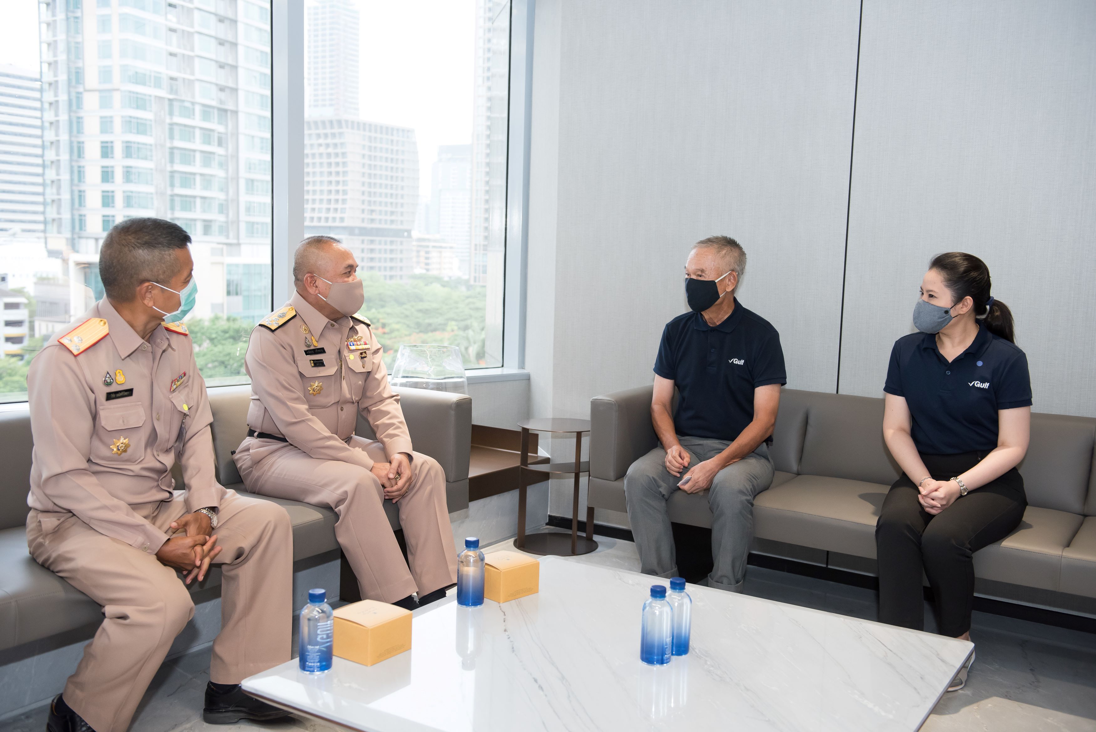 KN95-Masks-Donation-to-Naval-Medical-Department-2
