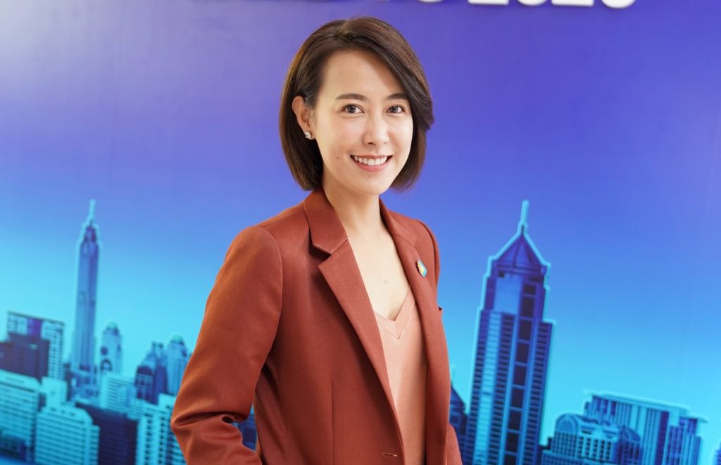 Kanokporn-Prachayaset-WeTV-1024x660