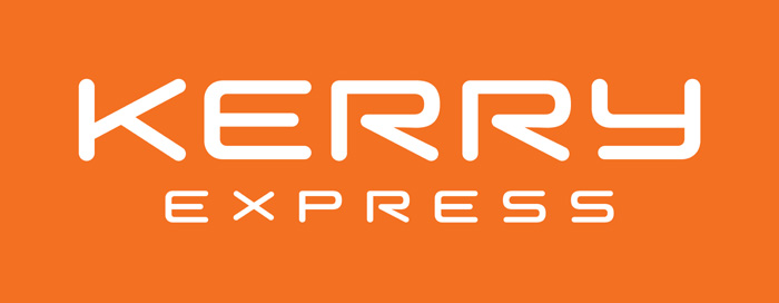 Kerry Logo