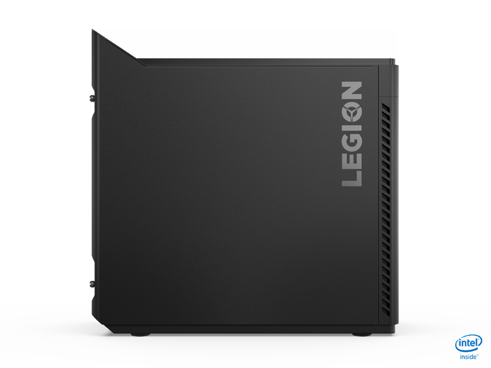 Legion-Tower-5i_Side_Profile_Intel
