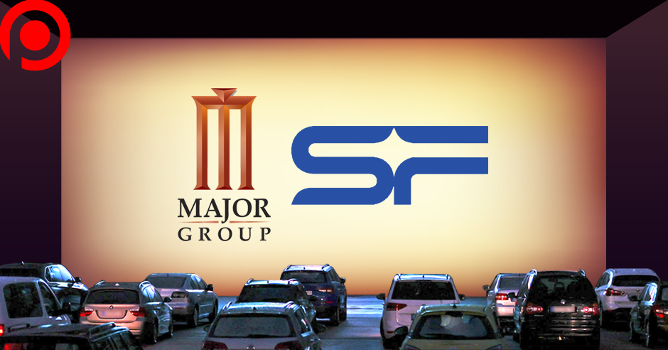 Major_SFnew2