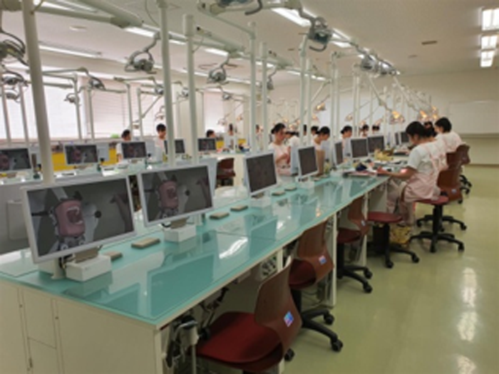 Medical-University