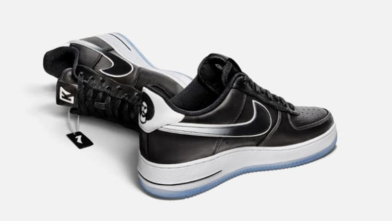 Nike-โคลิน-แคปเปอร์นิก