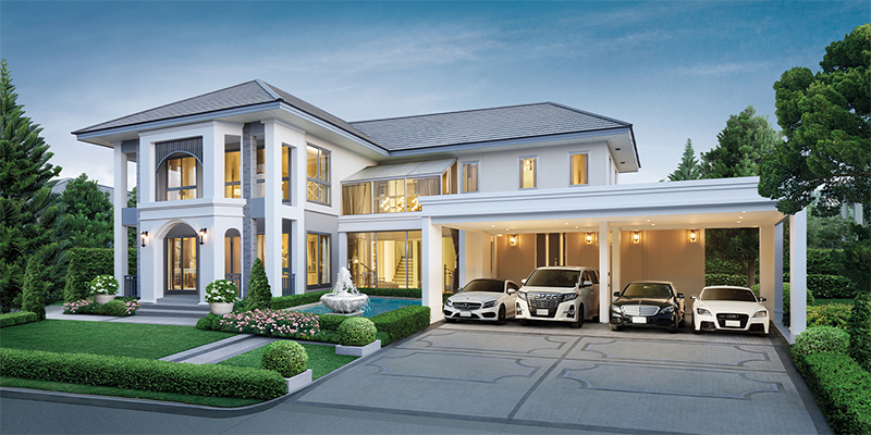 Perfect-Masterpiece-สุขุมวิท-77