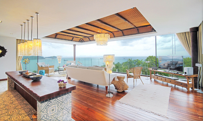 Phuket