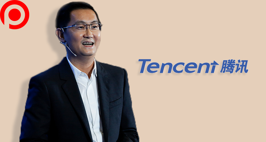 Pony-Ma-Tencent-3