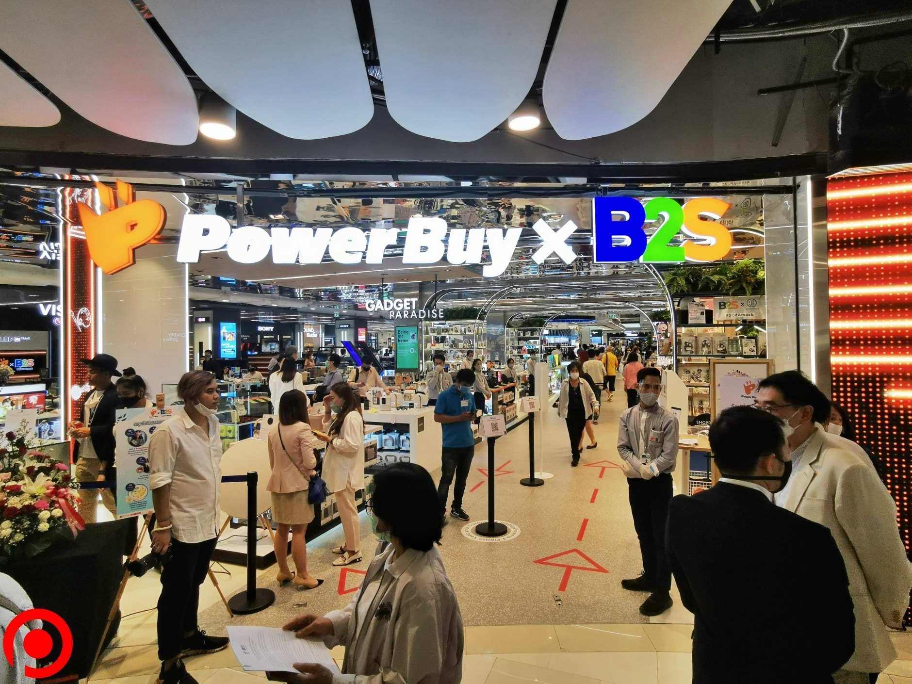 Powerbuy-x-B2S-05