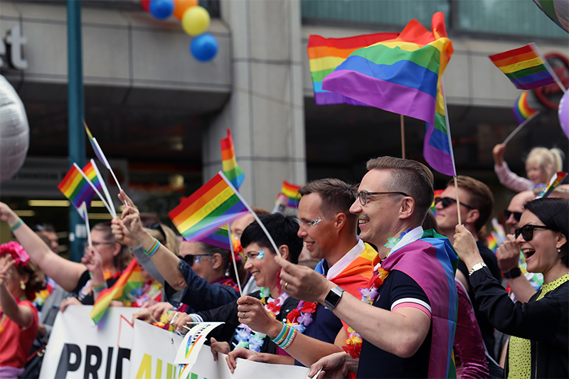 Pride-Month-2019-Helsinki