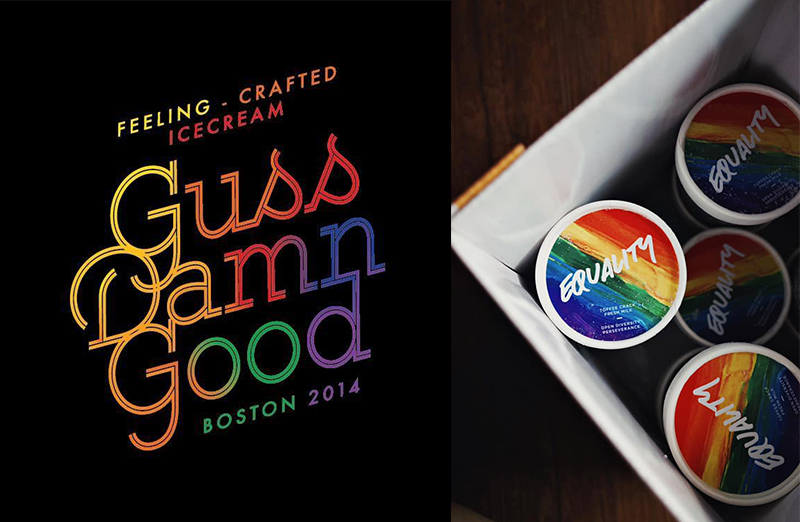 Pride-Month-Guss-Damn-Good-01