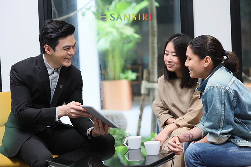 Pride-Month-Sansiri