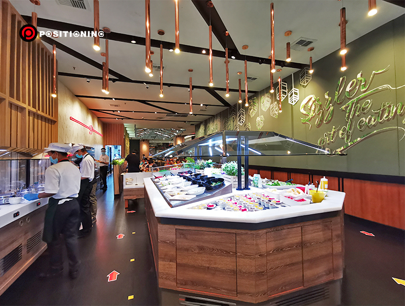 Sizzler-Salad-Bar