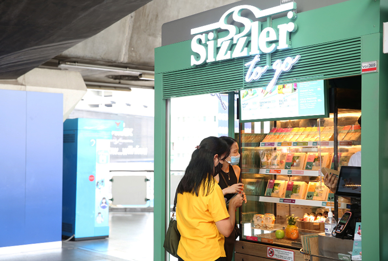 Sizzler-to-Go-01