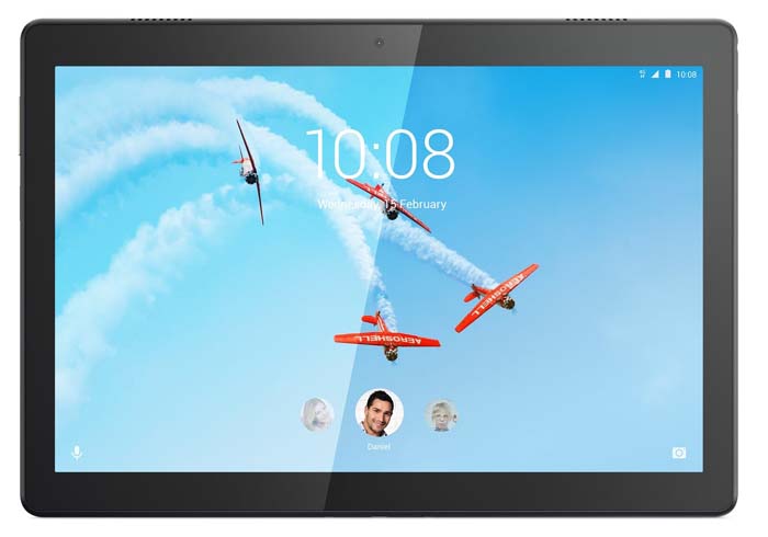Tab-M10-REL