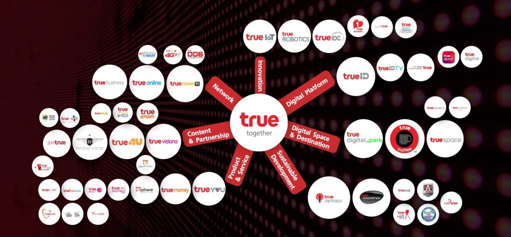 True-content-1024x475
