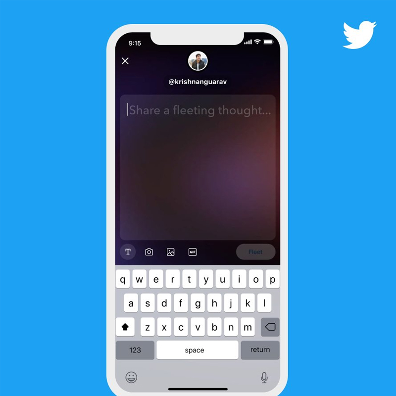 Twitter-Fleets-02
