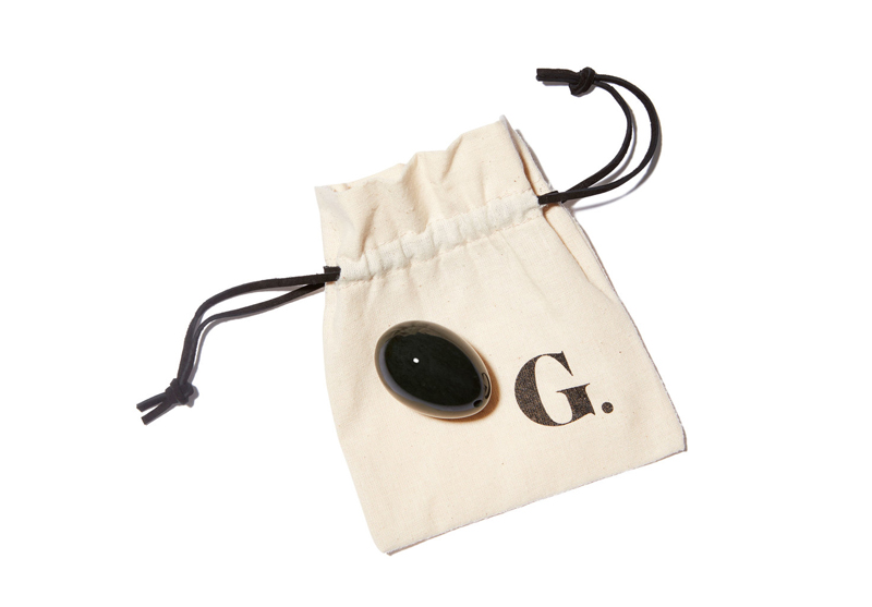 Vaginal-Egg-Goop