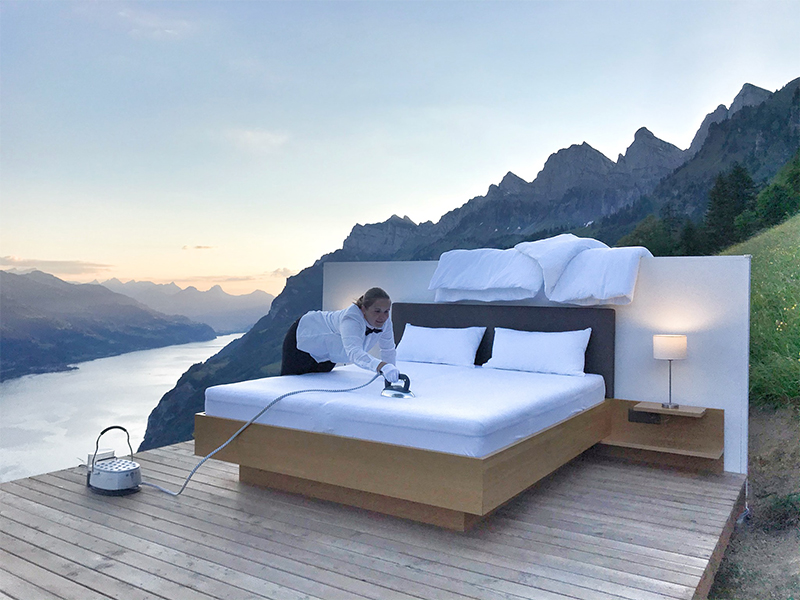 Zero-Real-Estate-Hotel-03