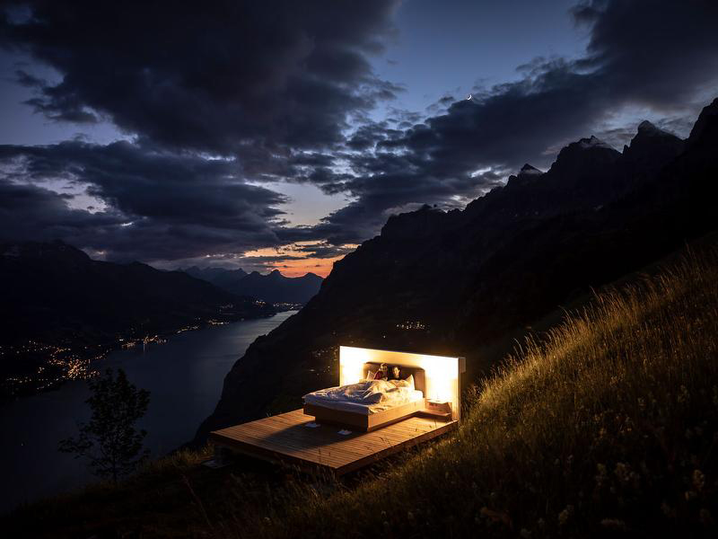 Zero-Real-Estate-Hotel-04