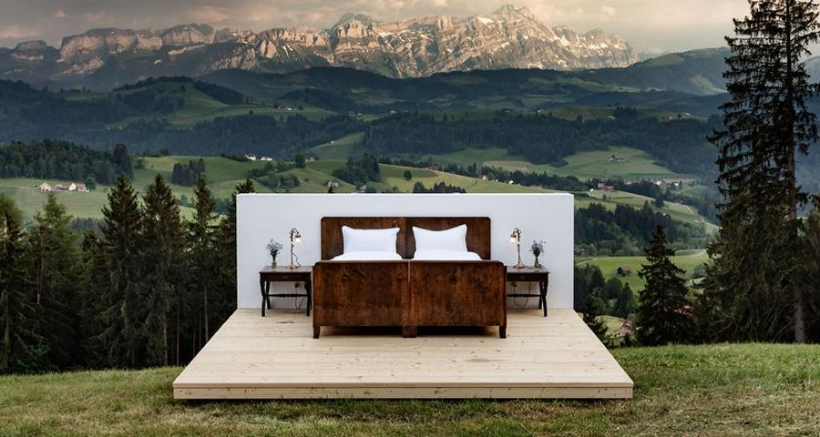 Zero-Real-Estate-Hotel-open