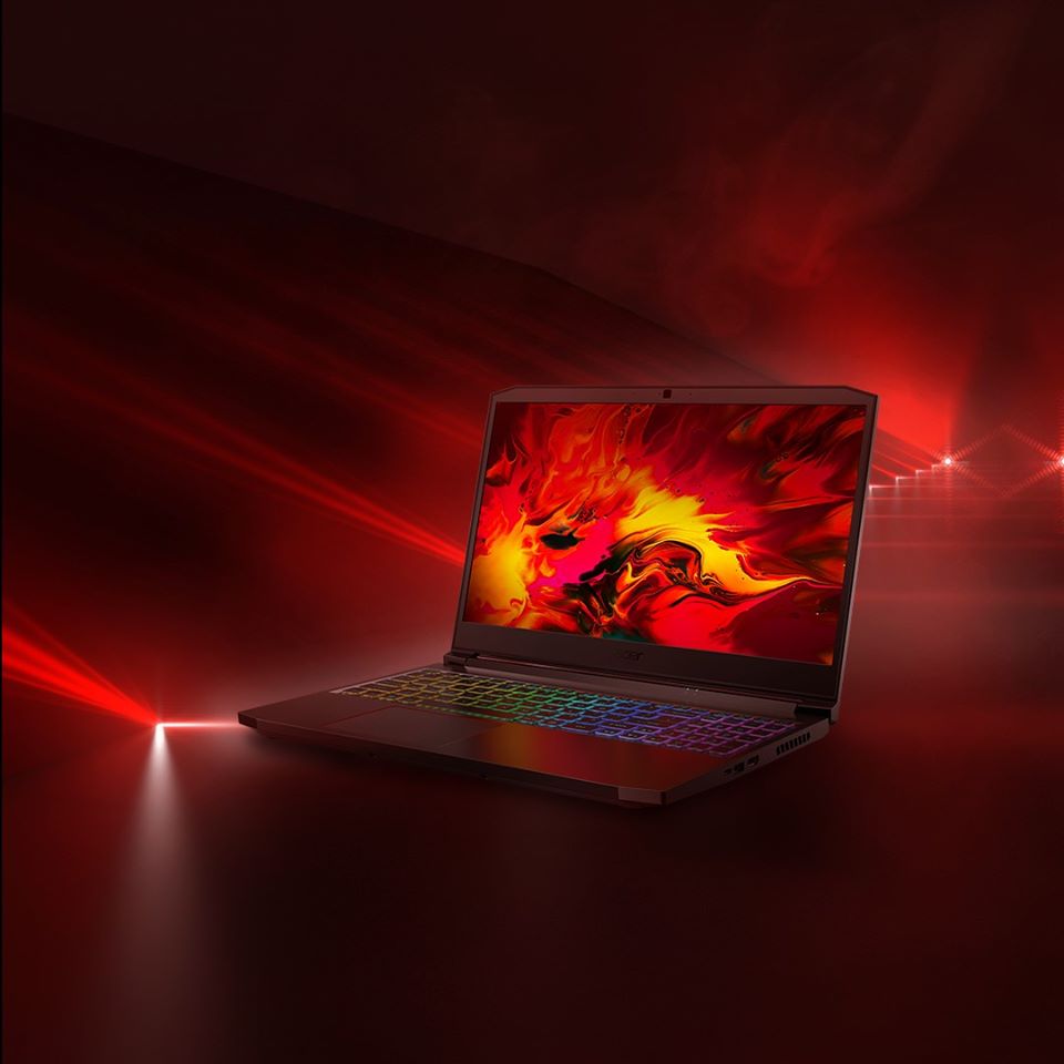 acer-nitro