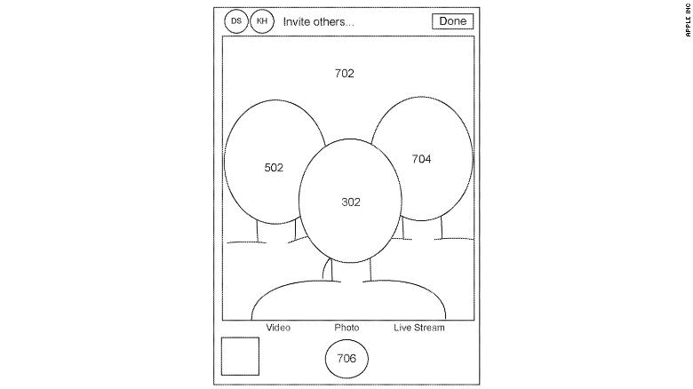 apple-selfie-patent