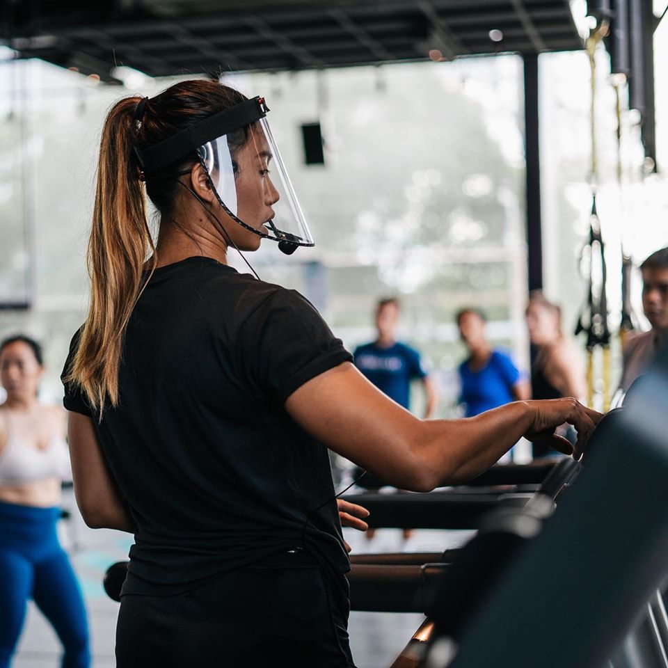 base-fitness-4