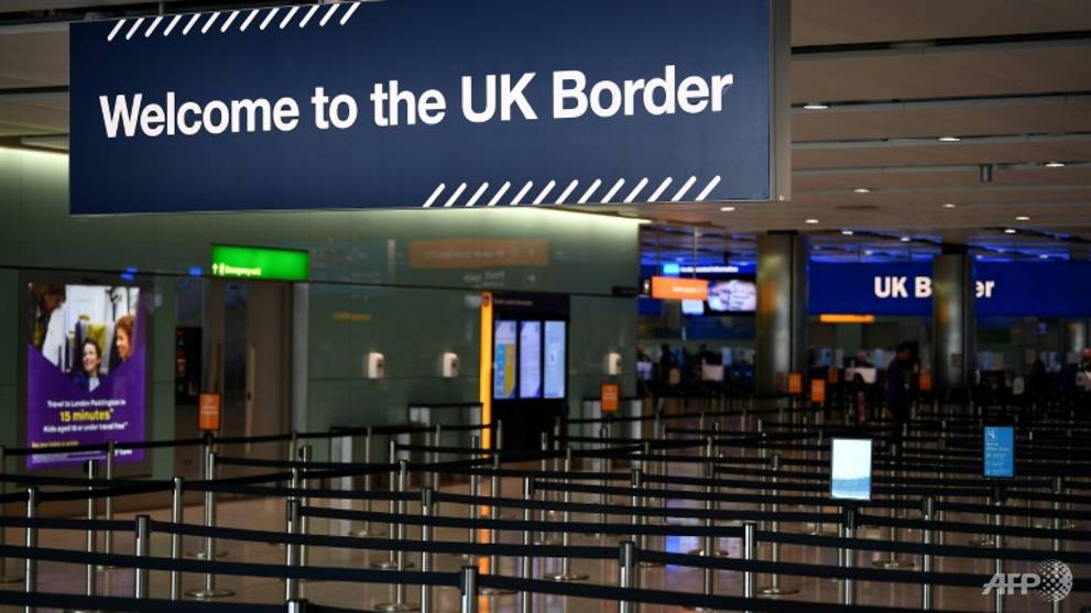 covid-19-uk-starts-mandatory-self-quarantine-for-arrivals