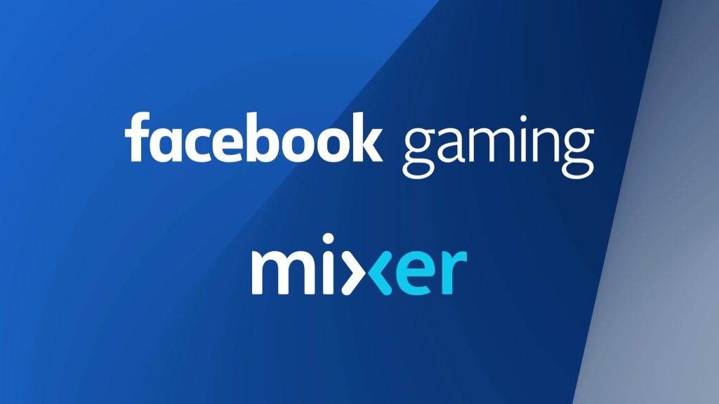 facebook-x-mixer-1024x576