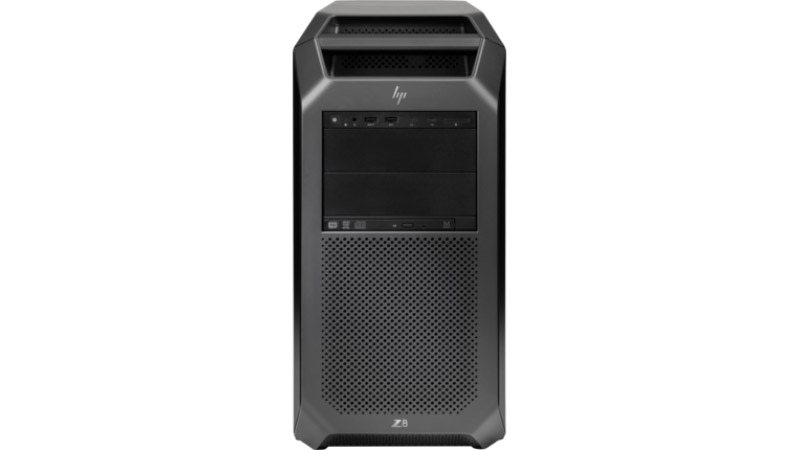 h6